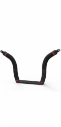 Sealife Flex Connect Flex Arm Dual-Schienen Griff Kit(SLKIT03)