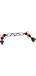 Sealife Flex Connect Kugelarm- Set (SLKIT11)
