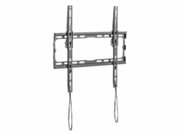 Držák Brateck  KL32-44T pro TV 32"-70" 45kg Slim polohovatelný nástěnný