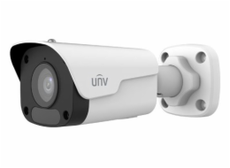 Uniview IPC2122LB-ADF28KM-H, 2Mpix IP kamera