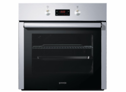Trouba Gorenje BO 7421 AX