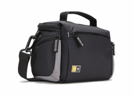 Pouzdro Case Logic TBC305K