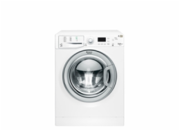 Pračka Hotpoint WMG 8237 BS EU 