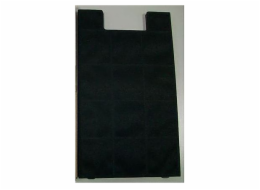 Filtr&nbsp;aktivní&nbsp;Amica&nbsp;KF17145