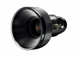 VL905 objektiv pro D5000 Vivitek