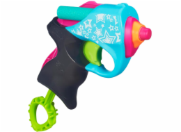 NERF-Rebelle mini pistole
