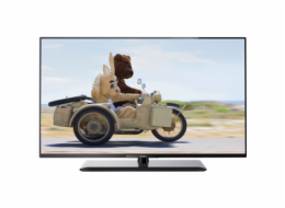 LED FULL HD LCD TV PHILIPS 22PFK4209/12 