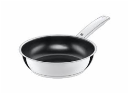 WMF Profi pánev 20cm (07 4820 6021)