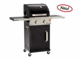 Landmann Triton PTS 2.0 - 12903 - plynový gril