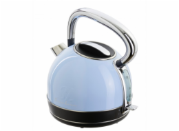 Rychlovarná&nbsp;konvice&nbsp;Schaub&nbsp;Lorenz&nbsp;W1&nbsp;SLB,&nbsp;světlá&nbsp;modrá