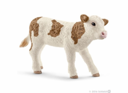 Tele simentálské - Schleich 13802