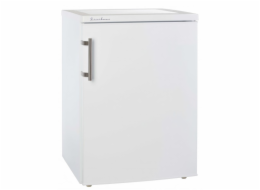 Chladnička&nbsp;Schaub&nbsp;Lorenz&nbsp;SL&nbsp;TT158A+++