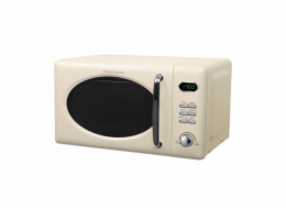 Mikrovlnná&nbsp;trouba&nbsp;Schaub&nbsp;Lorenz&nbsp;MW&nbsp;720&nbsp;SC