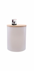8 seasons Leuchttisch Outdoor 39cm Bluetooth