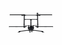 Solární sledovač EcoFlow