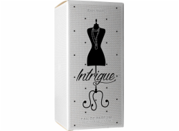 Jean Marc Intrigue EDP 100 ml
