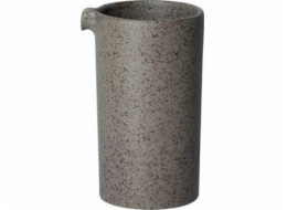 LOVERAMICS Loveramics Brewers - 300 ml džbán - Speciální džbán - Granit