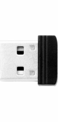NANO USB 16 GB STORE N STAY/.