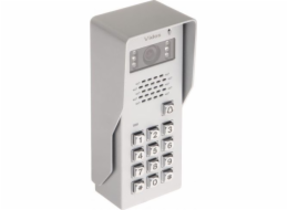 VIDEO INTERPHONE VIDOS S50D