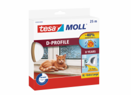 TESA TĚSNĚNÍ BRONZ D - 25m 9mm