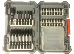 Skruetrakkerbitsa Bosch Impact Control