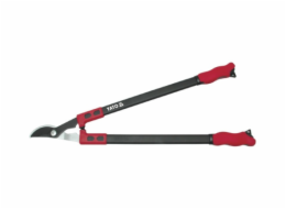 NŮŽKY YATO BOUGH 700mm / 35mm 8833