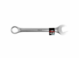 AWTools 46mm otevřený klíč (AW40046)