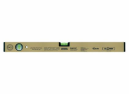 SLAVÍČEK ZLATÝ LEVEL P01 300mm