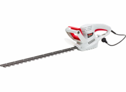 NAC 600 W HE60-CH nůžky na živý plot 51 cm