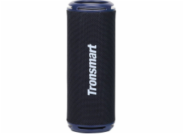 BLUETOOTH BEZDRÁTOVÝ REPRODUKTOR TRONSMART T7 LITE BLUE