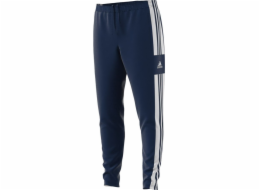 Pánské tepláky adidas Squadra 21 Navy GT6643