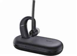 Yealink BH71 Bluetooth sluchátka Pro
