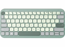 Klávesnice Asus KW100/GN/UI/80/3BT