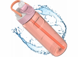 Láhev na vodu Kambukka Lagoon 750 ml Mango Tango