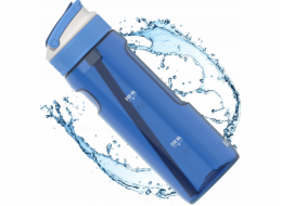 Láhev na vodu Kambukka Lagoon 750ml Crisp Blue