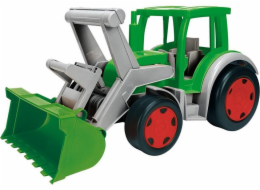 Traktorový nakladač 60 cm Giant Farmer bulk