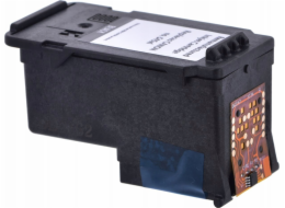 SUPERBULK inkoust pro Canon PG-545XL reg SB-PG545XL