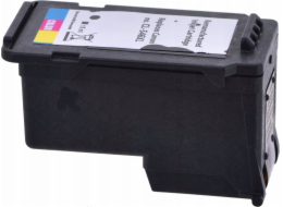 SUPERBULK inkoust pro Canon PG-546XL reg SB-CL546XL