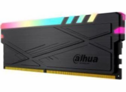 MEMORY DIMM 16GB PC28800 DDR4/DDR-C600UHD16G36 DAHUA