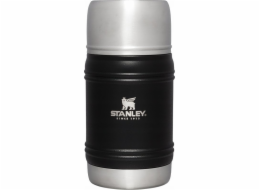 STANLEY VEČEŘNÍ TERMÍNKA THE ARTISAN 0,5 L - BLACK MOON