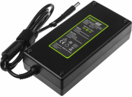 Náhradní díl pro notebook Green Cell AD111P Adaptér