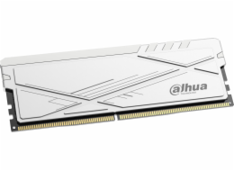 MEMORY DIMM 16GB PC25600 DDR4/DDR-C600UHW16G32 DAHUA