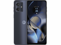 Motorola Moto G moto g54 5G 16,5 cm (6,5 ) USB Type-C 12 GB 256 GB 5000 mAh půlnoční modrá