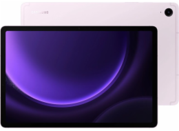 Samsung Galaxy Tab S9 FE Wi-Fi 128 GB 27,7 cm (10,9 ) Samsung Exynos 8 GB Wi-Fi 6 (802.11ax) Zelená