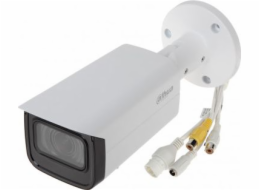 Dahua Technology WizSense IPC-HFW3441T-ZAS Bullet IP bezpečnostní kamera Vnitřní a venkovní 2688 x 1520 pixelů Strop/stěna