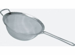 Sítko GEFU PASSO G-15504 23 cm