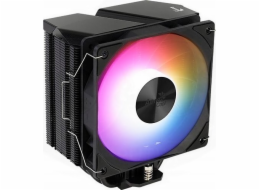 Chladič CPU AEROCOOL PGS RIME 4 ARGB PWM 4P