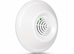 Detektor plynu Satel DG-1 LPG