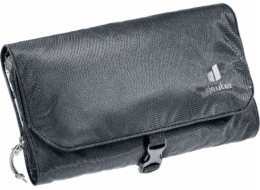 Washbag - Deuter Wash Bag II