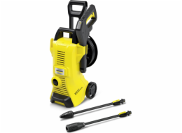 Tlaková myčka KARCHER K 3 Premium Power Control - 1.602-750.0